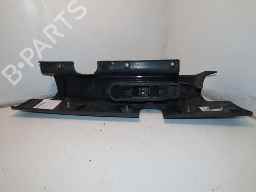 Achterlicht rechts RENAULT TRAFIC II Bus (JL) 1.9 dCI 80 (JL0B) (82 hp) 30048006