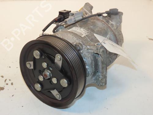 BP32332707M34 main image