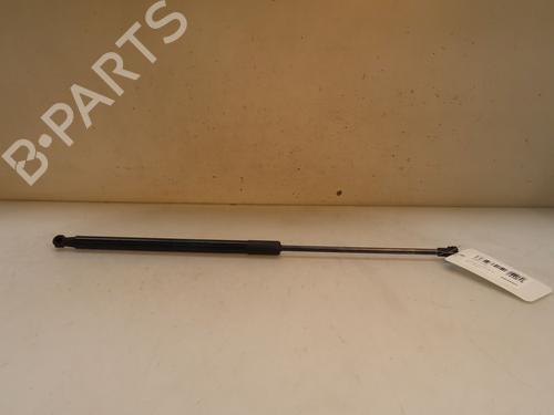 Gasdæmper bagklap CITROËN C4 CACTUS 1.6 BlueHDi 100 (99 hp) 17731158