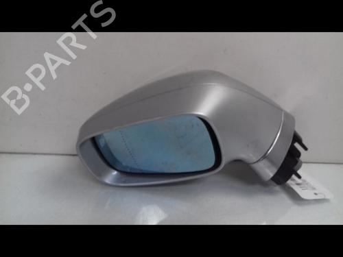 Left mirror RENAULT VEL SATIS (BJ0_) 2.0 dCi (BJ03, BJ0B) | BP8982865C26