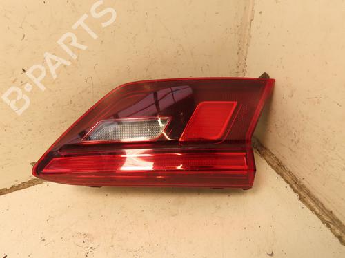 Used Left tailgate light VW TIGUAN (AD1, AX1) 2.0 TDI (150 hp) 32308656