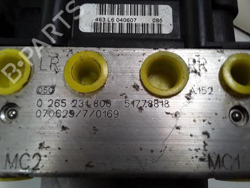 BP9001152M43 main image