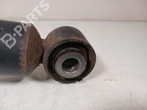 Right rear shock absorber CITROËN DS5 2.0 HDi 165 | BP11517280M19