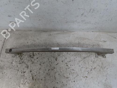 Used Rear bumper reinforcement RENAULT MEGANE III Hatchback (BZ0/1_, B3_) 1.5 dCi (BZ1G, BZ1W, BZ0R) (95 hp) 29757953
