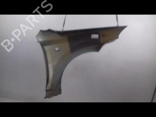 BP9003986C41 main image