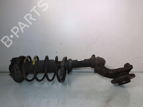 Right front suspension CITROËN SAXO (S0, S1) 1.1 X, SX | BP17514528M73 