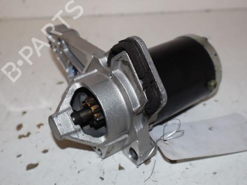 startmotor-renault-twingo-iii-bcm_-bca_-2014-39218064 main image