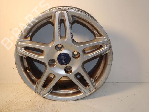 rim-ford-fiesta-vi-cb1-ccn-2008-33835663 main image