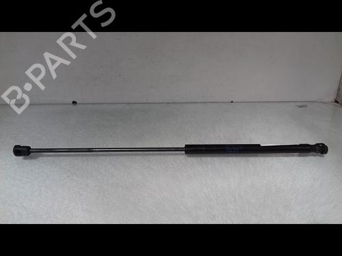 Gassdemper Bakluke CITROËN C4 Coupe (LA_) 2.0 HDi (136 hp) 14893571