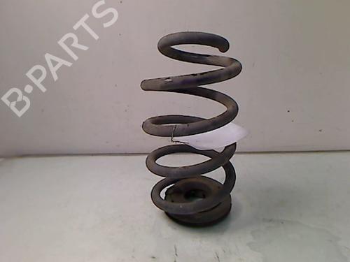 Stoßdämpferfeder für DACIA LOGAN EXPRESS (FS_) [2007-2026]  23150396