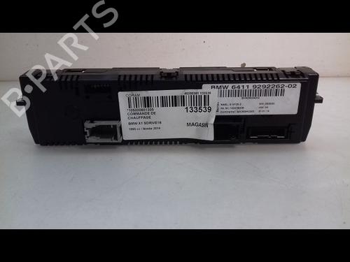 BP11016583I5 main image