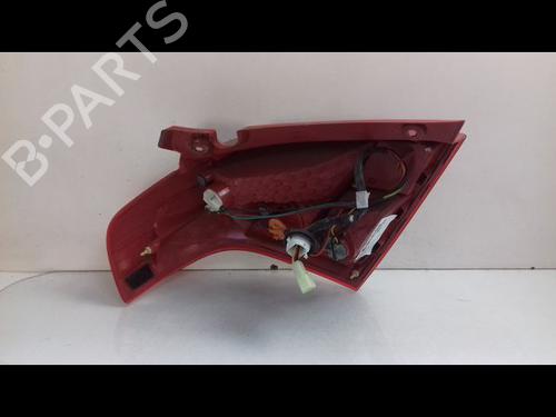 Used Right taillight SUZUKI SWIFT III (MZ, EZ) 1.3 (RS413, ZC11S) (92 hp) 8980169