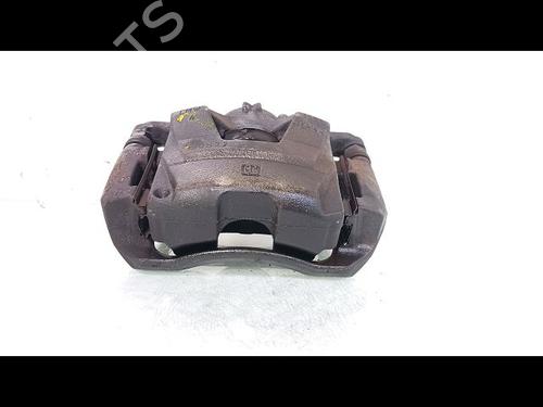 Left front brake caliper CHEVROLET AVEO Hatchback (T300) 1.3 D | BP14892056M105 - Image 2