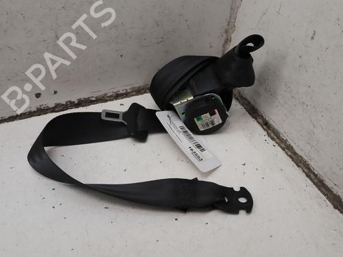 rear-right-belt-tensioner-fiat-punto-evo-199_-2008-33712285 main image