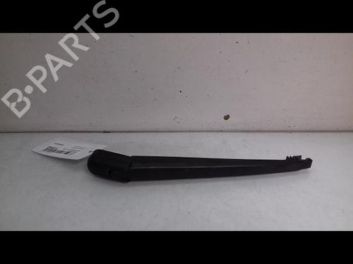 Used Rear windshield wiper arm MAZDA 6 Estate (GH) 2.2 D (GH10) (129 hp) 14894093