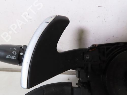 Steering column stalk CITROËN C3 I (FC_, FN_) 1.4 HDi | BP19114639I23