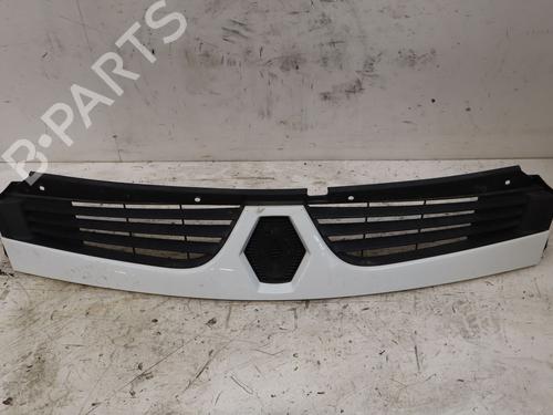 Grill DACIA SANDERO II 1.2 | BP32740136C40 - Image 2