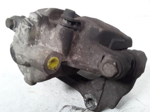 Right front brake caliper CITROËN NEMO MPV 1.4 HDi | BP14891141M104 - Image 2