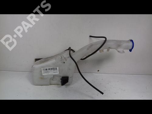 Windscreen washer tank FORD FIESTA V (JH_, JD_) ST150 1354171