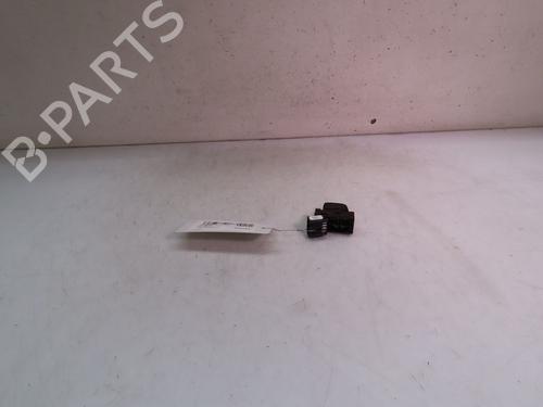 Switch FIAT SEDICI (189_) 2.0 D Multijet 4x4 | BP16203528I30 