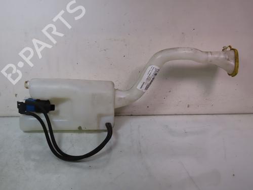 windscreen-washer-tank-renault-twingo-ii-cn0_-2007-23065414 main image