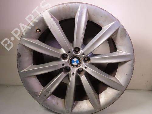 Rim BMW 7 (E65, E66, E67) 730 Ld | BP17136114C45 