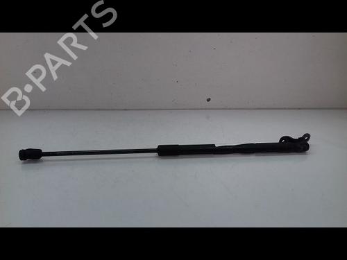 Used Tailgate lift support KIA PRO CEE'D (ED) 1.4 (105 hp) 14893371