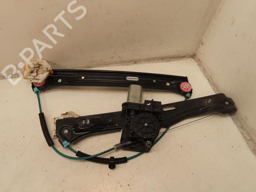 Front left window mechanism BMW 1 (F20) 116 i | BP29319438C22 
