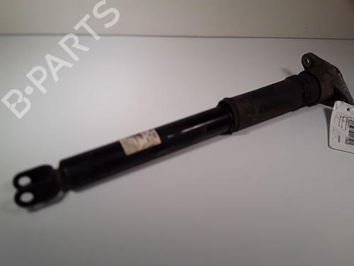 Used Left rear shock absorber KIA CEE'D SW (ED) 1.6 CRDi 90 (90 hp) 23150405