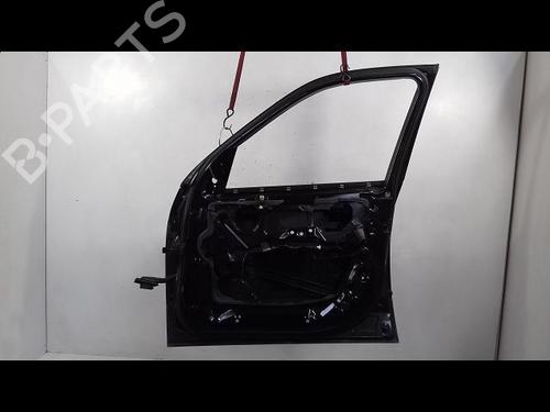 Right front door BMW X5 (E70) xDrive 30 d | BP13310422C3 