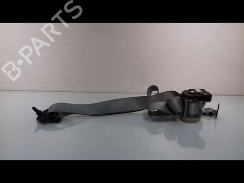 rear-right-belt-tensioner-opel-corsa-c-x01-13-cdti-f08-f68-13181469-2000-2001-2002-2003-2004-2005-2006-2007-2008-2009-9190348 main image