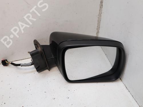 Used Right mirror Right mirror 39219910 39219910