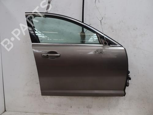 Used Right front door Right front door JAGUAR XF I (X250) 2.7 D (207 hp) 35748016 35748016