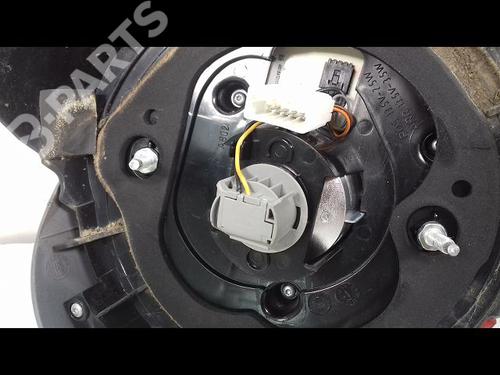 Right taillight ALFA ROMEO MITO (955_) 1.3 MultiJet (955AXP1A, 955AYC1A) | BP8997716C35 