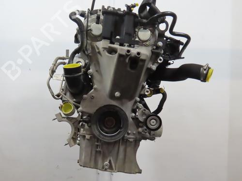 Motor Motor 38608854 38608854