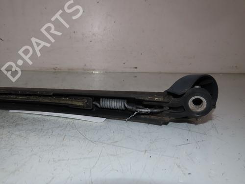 Rear windshield wiper arm VW T-ROC (A11, D11) 2.0 TDI 4motion | BP25278812C144