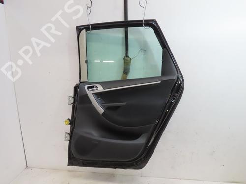 right-rear-door-citroen-c4-picasso-i-mpv-ud_-2006-2007-2008-2009-2010-2011-2012-2013-2014-2015-31843770 main image