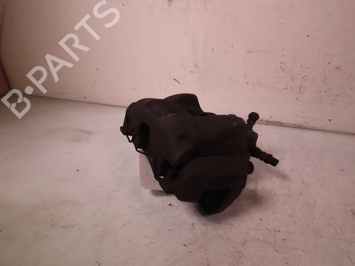 Left front brake caliper FIAT 500X (334_) 1.6 D Multijet (334AXA1B, 334AXA11) | BP19114636M105 