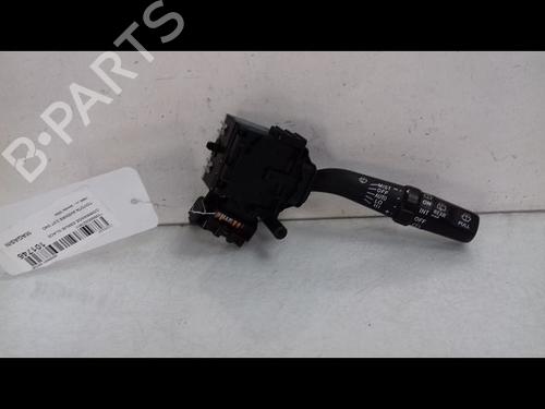 Steering column stalk TOYOTA AVENSIS (_T25_) 2.0 D-4D (CDT250_, CDT250R) | BP23151173I23 