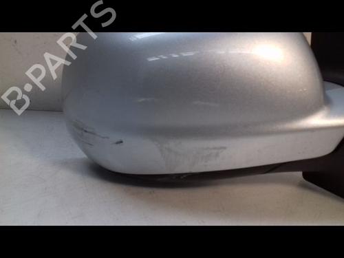 Right mirror VW GOLF IV (1J1) 1.6 16V | BP23152221C27 