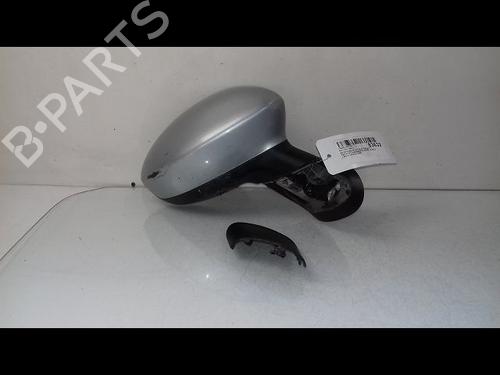 BP8979431C27 main image