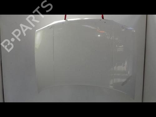 Used Hood VW GOLF IV (1J1) 1.9 SDI (68 hp) 23151862