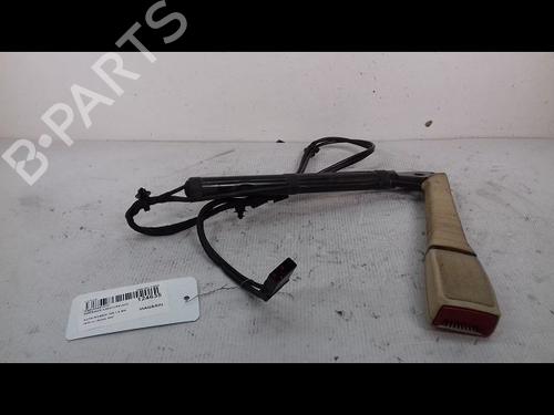 Seat buckle ALFA ROMEO 159 Sportwagon (939_) 1.9 JTDM 16V (939BXC1B, 939BXC12) | BP14892614I32 