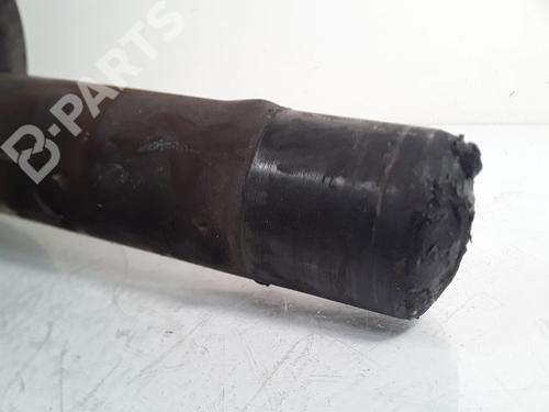 Right front shock absorber CITROËN C15 Box Body/MPV (VD_) 1.1 i | BP9002860M17 