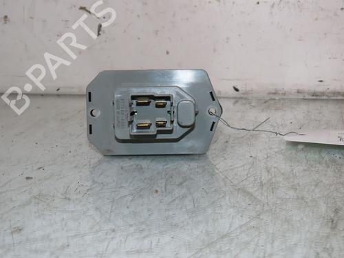 Used Heater resistor LAND ROVER DISCOVERY III (L319) 2.7 TD 4x4 (190 hp) 20243592