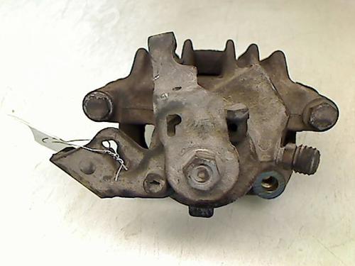 Used Left rear brake caliper VW NEW BEETLE (9C1, 1C1) 1.4 (75 hp) 14891658