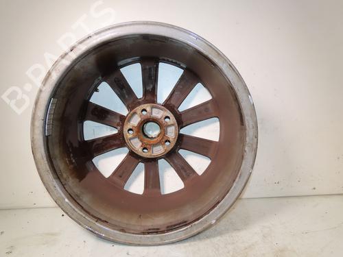 Rim SKODA YETI (5L) 2.0 TDI | BP20077757C45 