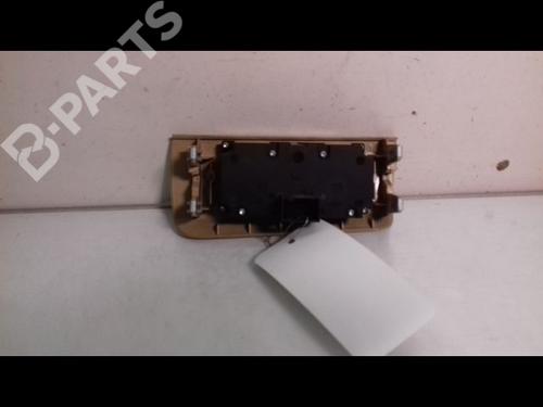 Headlight switch BMW X6 (E71, E72) xDrive 35 d | BP9524692I24 