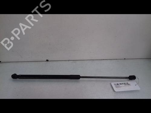 Used Tailgate lift support MERCEDES-BENZ A-CLASS (W176) A 220 CDI (176.003) (170 hp) 14893314