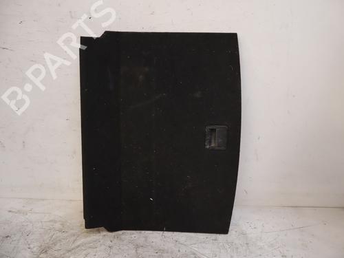 Rear parcel shelf CITROËN BERLINGO MULTISPACE (B9) 1.6 HDi 75 / BlueHDi 75 | BP40111363C85 - Image 2